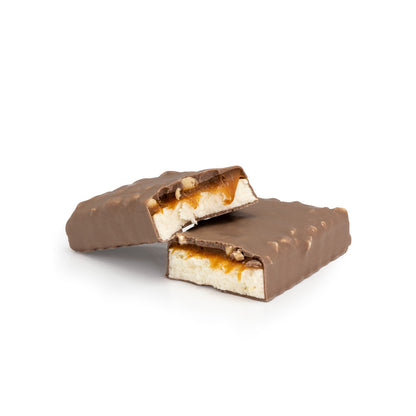 PROTEIN SNACK Box 20er Box (20x 50g)