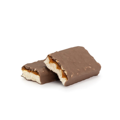 PROTEIN SNACK Box 20er Box (20x 50g)